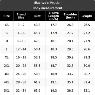 LayerEase – Women’s Oversized Button V-Neck Hoodie with Side Slits