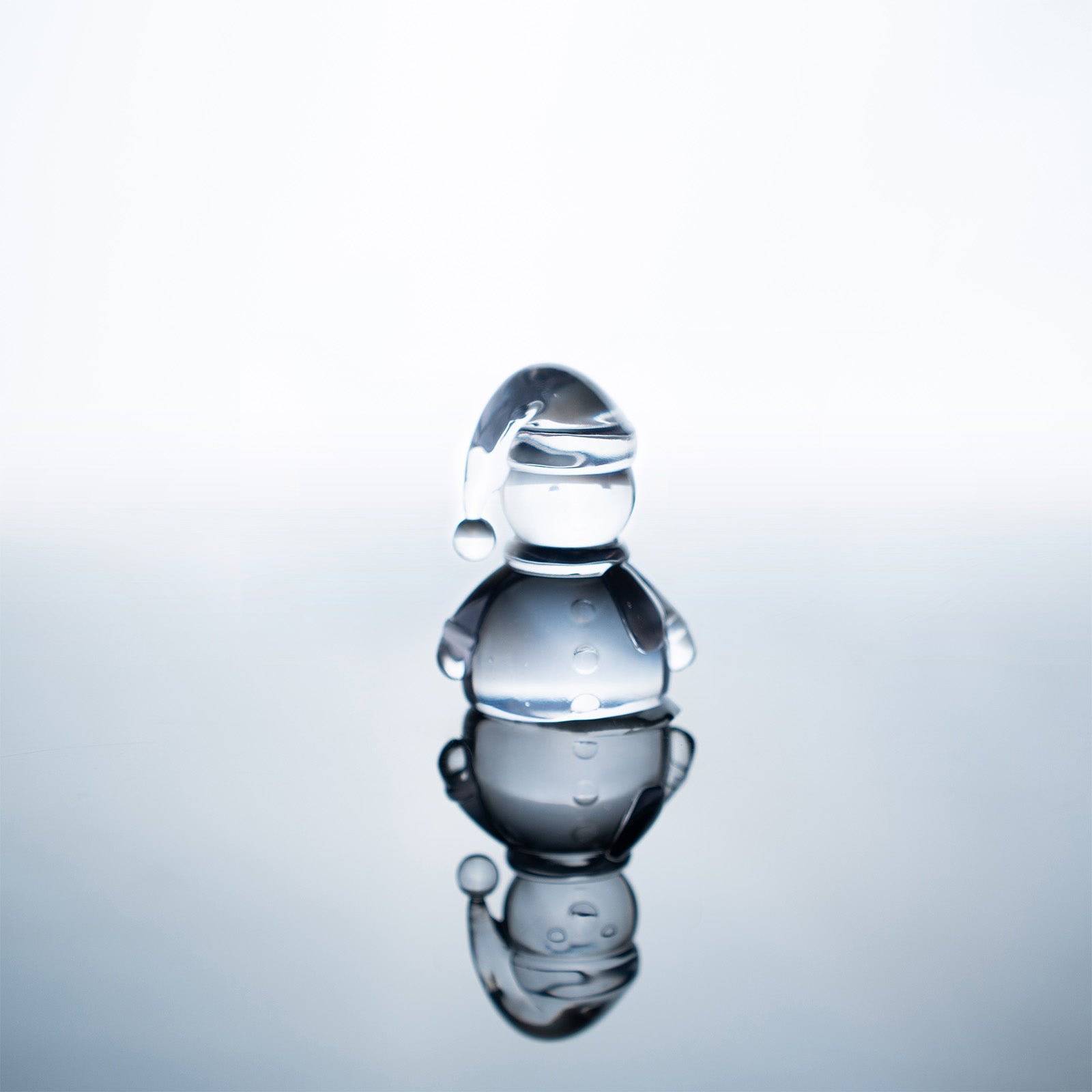 ClearCraft – Crystal-Clear Ice Mold in 14 Shapes & Gift Sets