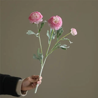 PeonyGrace – UV-Resistant Artificial Peony Flowers