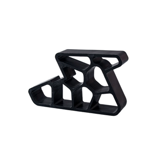 TrackGuard – Sliding Window & Balcony Door Track Stop