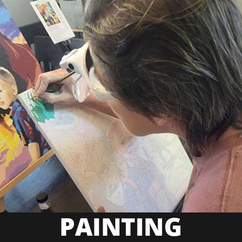 square---painting.jpg__PID:894ee4fe-4b5f-45af-ad5d-1ad24356a8f7