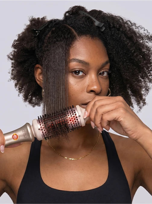 HC305GD_TYMO_STYLUX_TAME_FRIZZ_before_product_details_image_all_PC.webp__PID:b0b5308c-6eef-4de4-8c03-89fca6c52da6