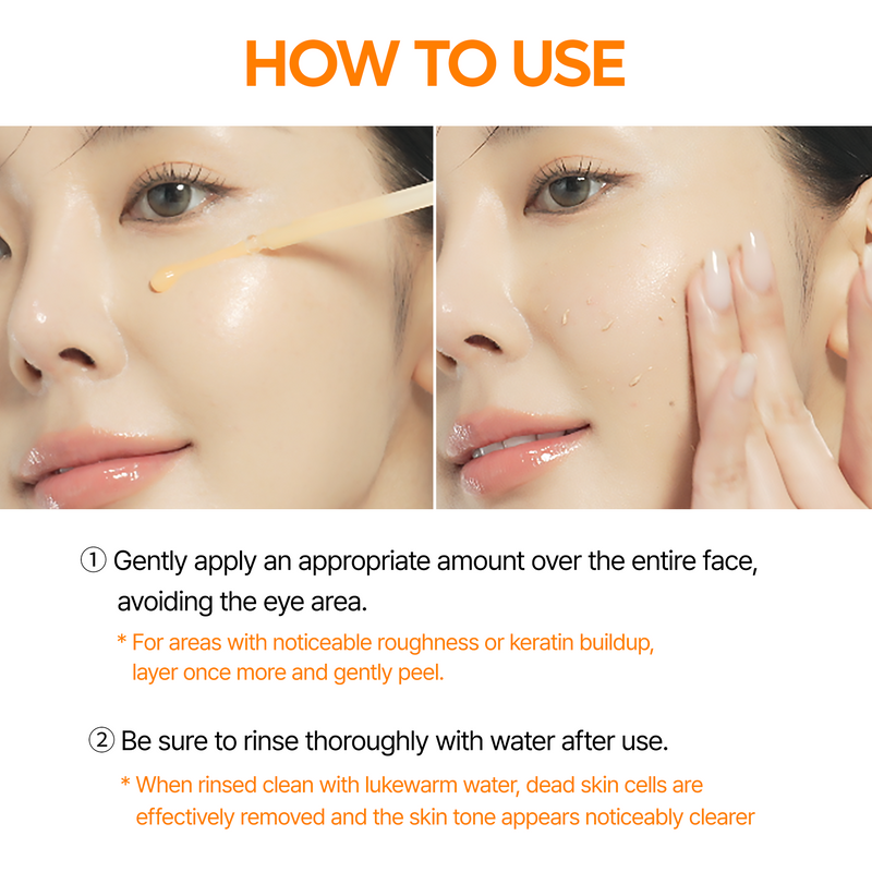 GlowRenew – 🏆 10-Step Dark Spot, Radiance & Firming Skin Renewal Routine Set