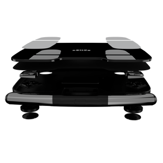 SensePro – 8-Electrode Smart Body Composition Scale