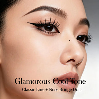 LashStamp – 🥳🥳💋🔥 3-in-1 Eyeliner and Lower Lash Stamp Kit