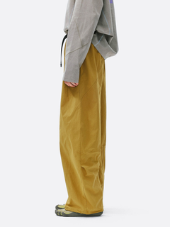 StormArc – Water-Repellent & Wrinkle-Resistant Utility Pants