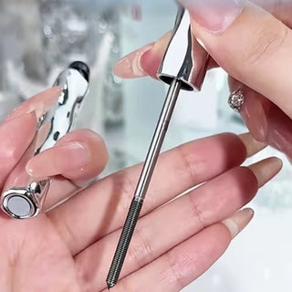 💖 SilverLift – Silver Tube Curling Mascara