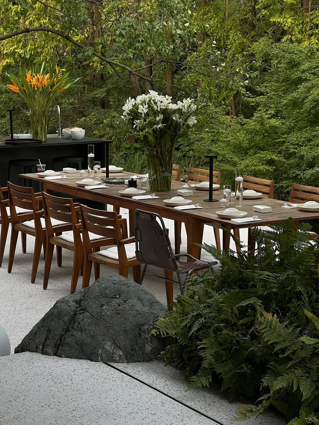  XL Table