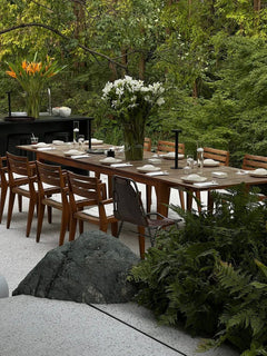  XL Table