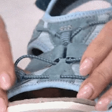 ArchHug – 🔥 Women's Support & Soft Adjustable Sandals