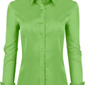 Baby Green