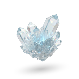 Nano-Hydroxyapatite
