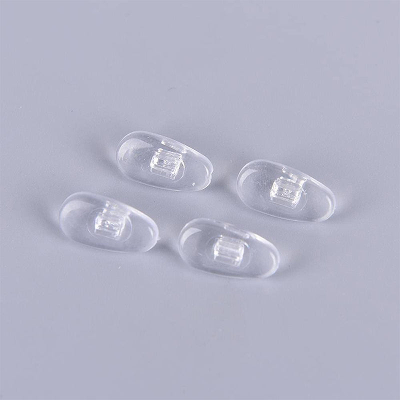 PadFix – Eyeglass Nose Pad & Screw Repair Kit