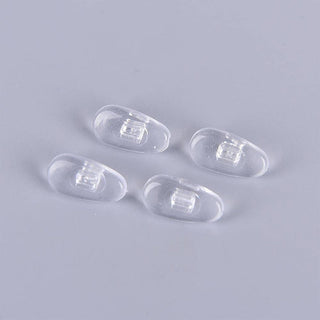 PadFix – Eyeglass Nose Pad & Screw Repair Kit