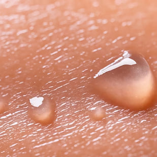 SculptGlow – Collagen Retinol Refining Gua Sha Cream