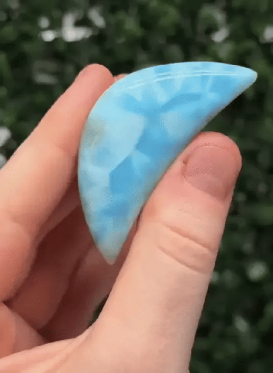 💎CrystalCount – Advent Calendar 2026 with 24 Days of Chakra Crystals & Healing Stones🔮
