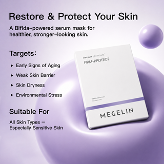 SculptPulse – EMS Lifting Face Mask with Serum Sheet Mask Set