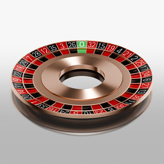CipherSpin – Enigma Automatic Mechanical Watch