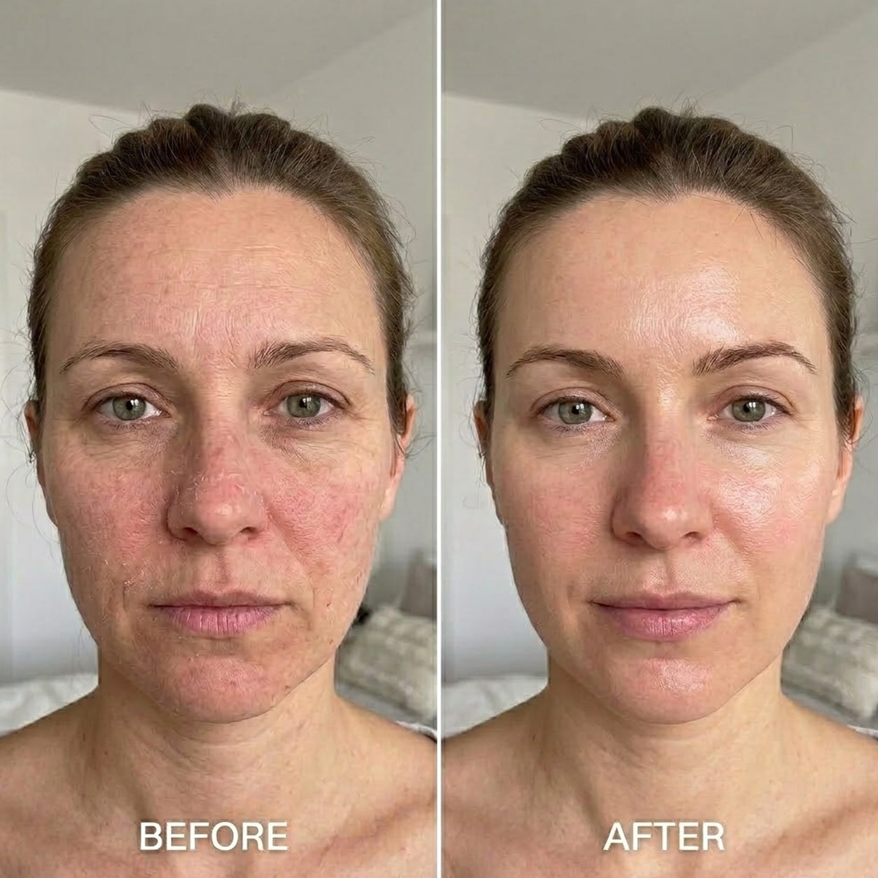 SilkGlow – EGF Peptide Firming Toner