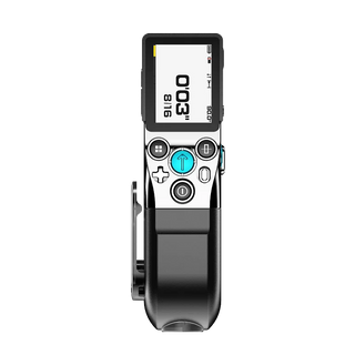 XTape1 – Modular Digital Tape Measure with Laser