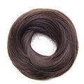 Black Brown