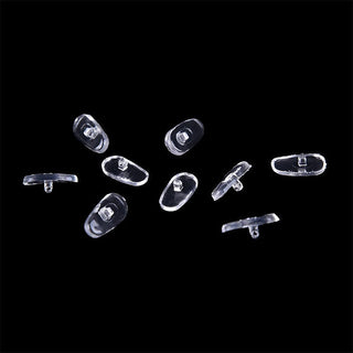 PadFix – Eyeglass Nose Pad & Screw Repair Kit