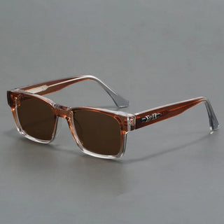 RetroShade – Classic Style Sunglasses