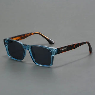 RetroShade – Classic Style Sunglasses