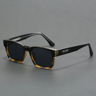 RetroShade – Classic Style Sunglasses
