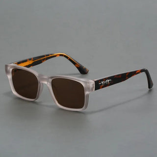 RetroShade – Classic Style Sunglasses