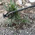 WeedMaster™ - Your Ultimate Weeding Tool marnetic