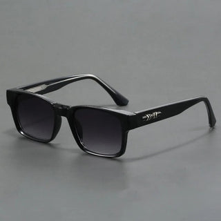 RetroShade – Classic Style Sunglasses