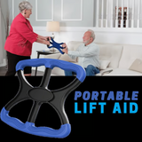 StandEase - Portable Stand Assist Handle