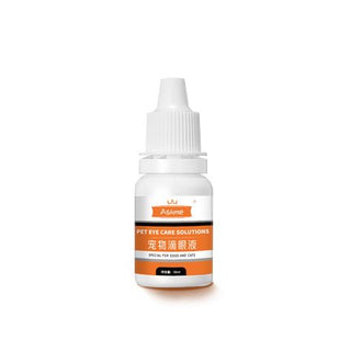 ClearPaws – Pet Eye Care Drops