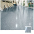 Medium Gray