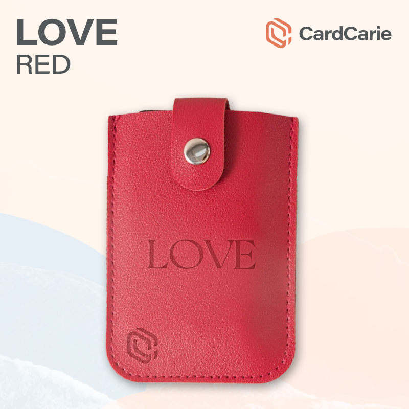 Pull-out CardCarie Carousel marnetic