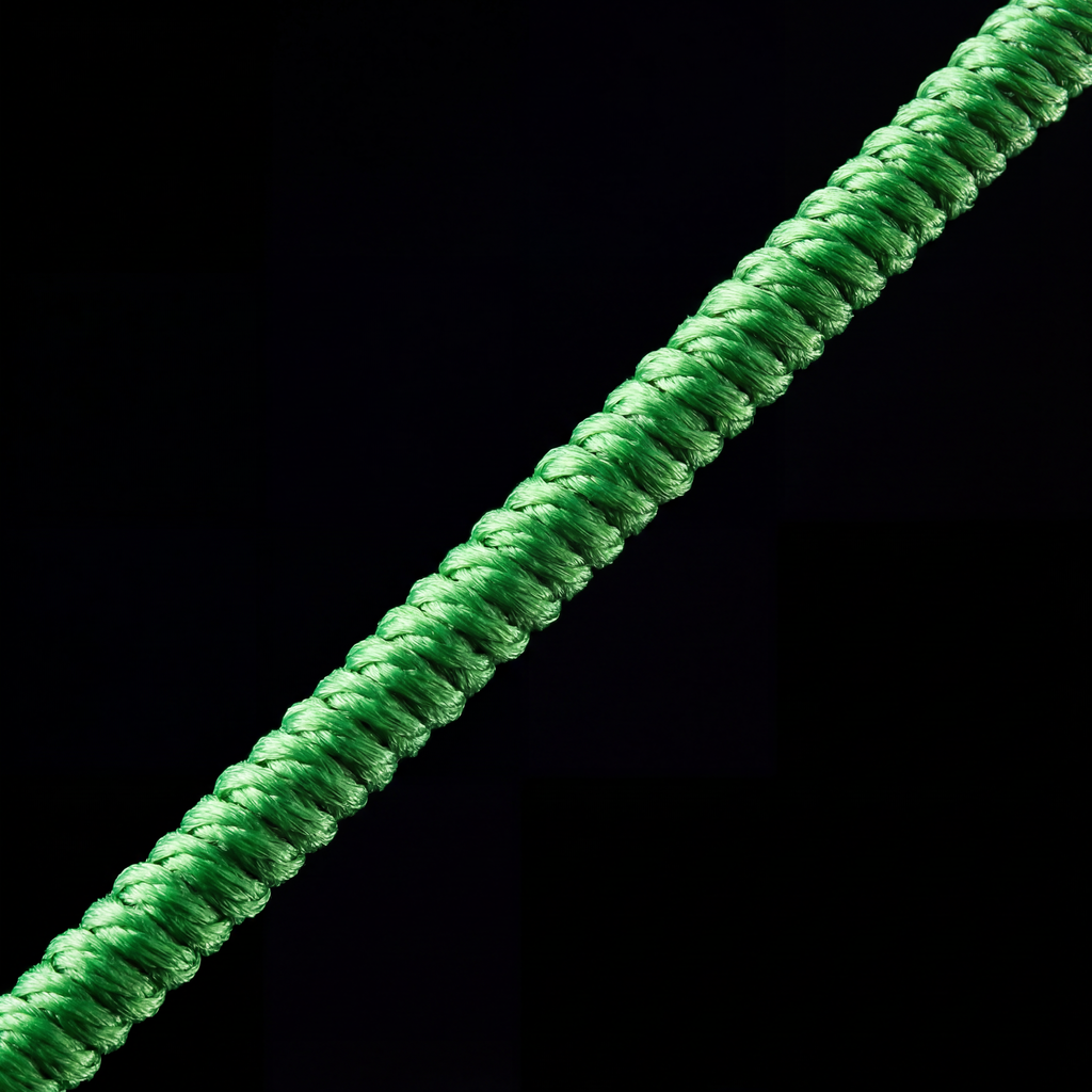 Knotra – Precision Fishing Knot Maker