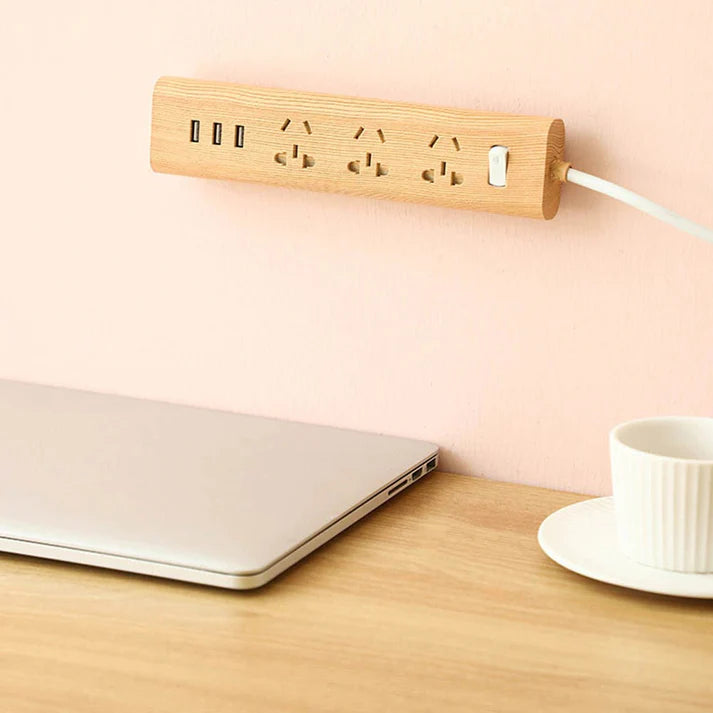 HoldEase -  Reusable Wall Mount Fixer