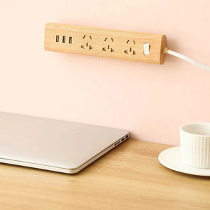 HoldEase -  Reusable Wall Mount Fixer