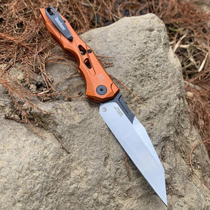 Launch-13 Swift Fold Auto Utility Tool marnetic