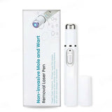 ClearDerm – Precision Laser Pen