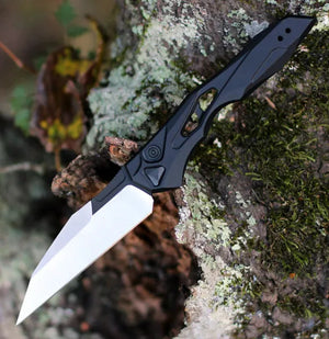 Launch-13 Swift Fold Auto Utility Tool marnetic