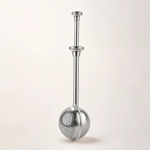 SiftPro – Stainless Steel Baking Dusting Wand