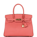 Lady Pink