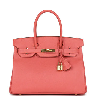 FemmeLuxe – High-Quality Leather Handbag