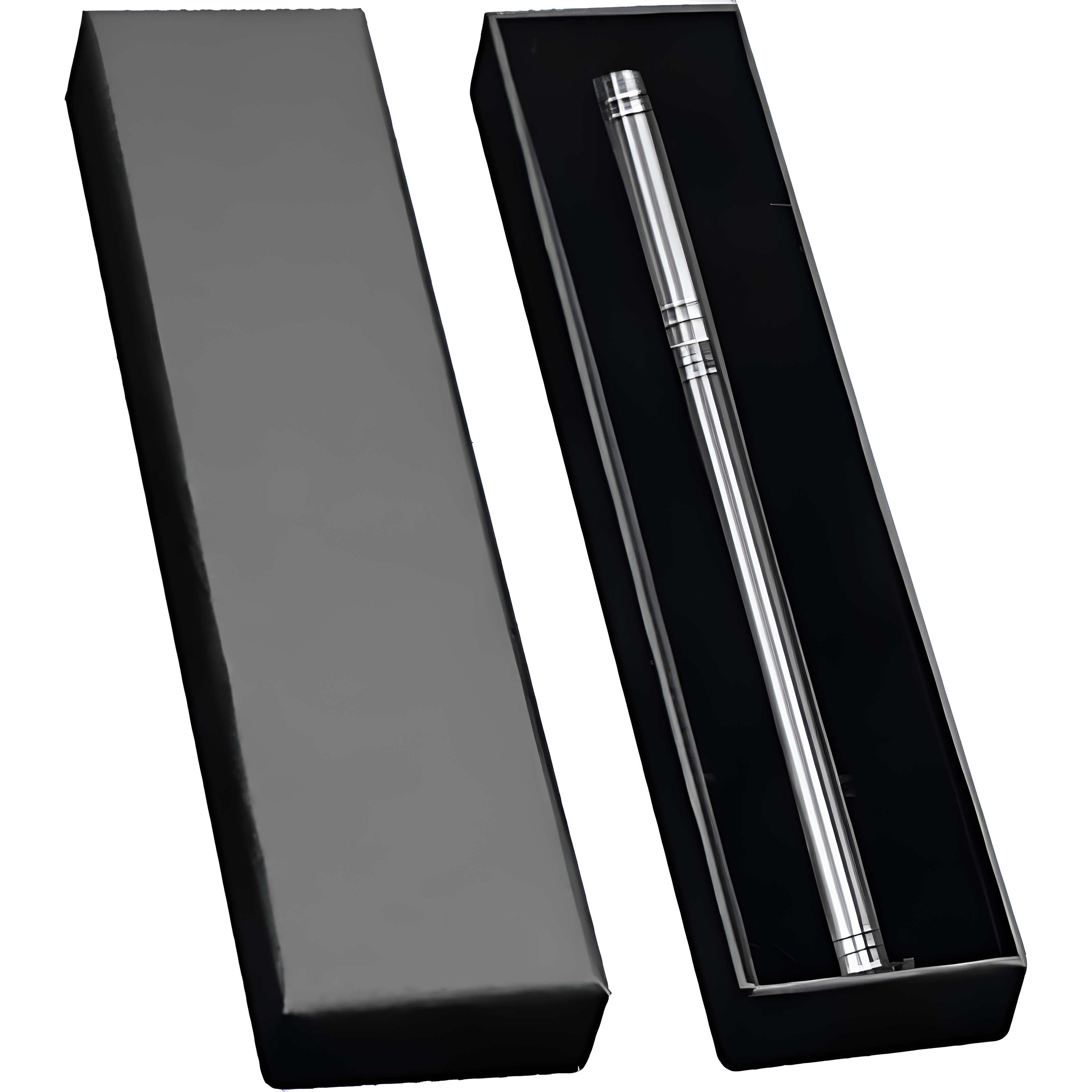 CutPro - Compact Superior Sharp Knife