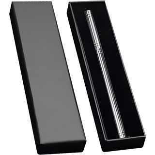 CutPro - Compact Superior Sharp Knife