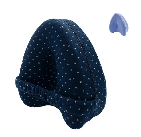 BodyBalance - Alignment Support Cushion