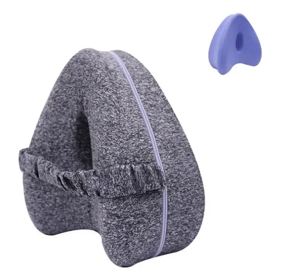 BodyBalance - Alignment Support Cushion