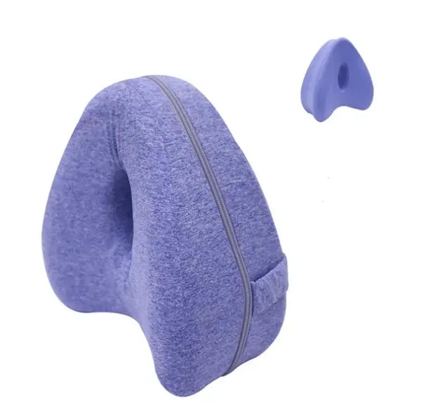 BodyBalance - Alignment Support Cushion